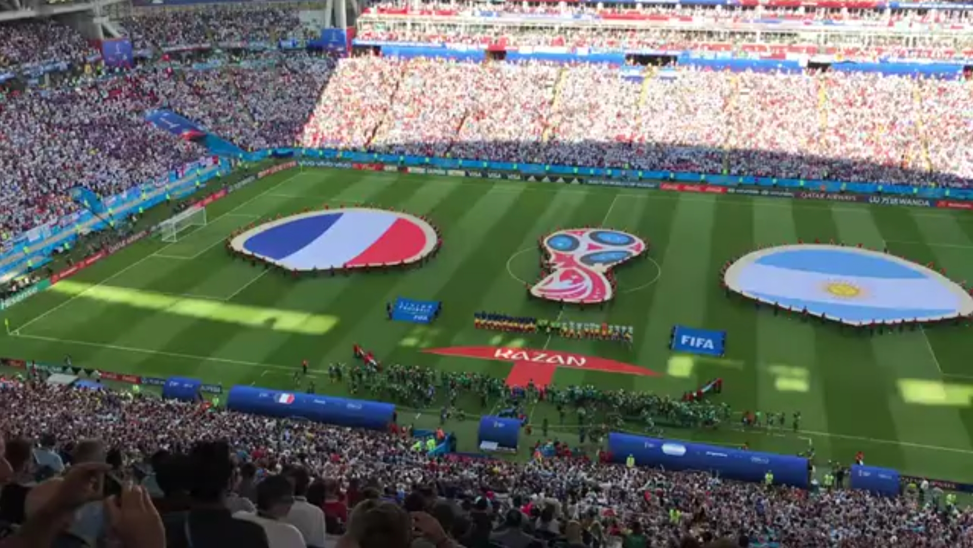 林狼和独行