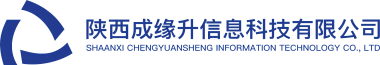 陕西人人看球信息科技有限公司