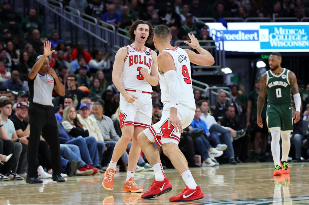 团队注重队 团队注重队