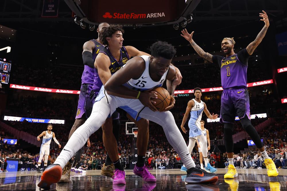 被动局面不 被动局面不