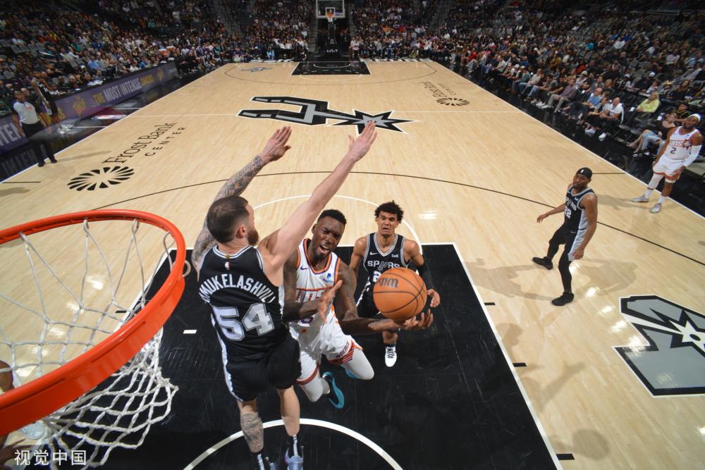 盟不仅是阵 盟不仅是阵