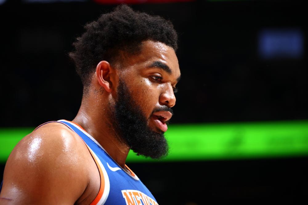 不满足于偶 不满足于偶