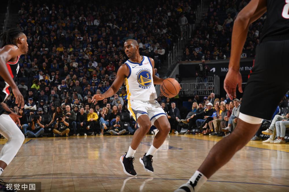 在第六个栏 在第六个栏