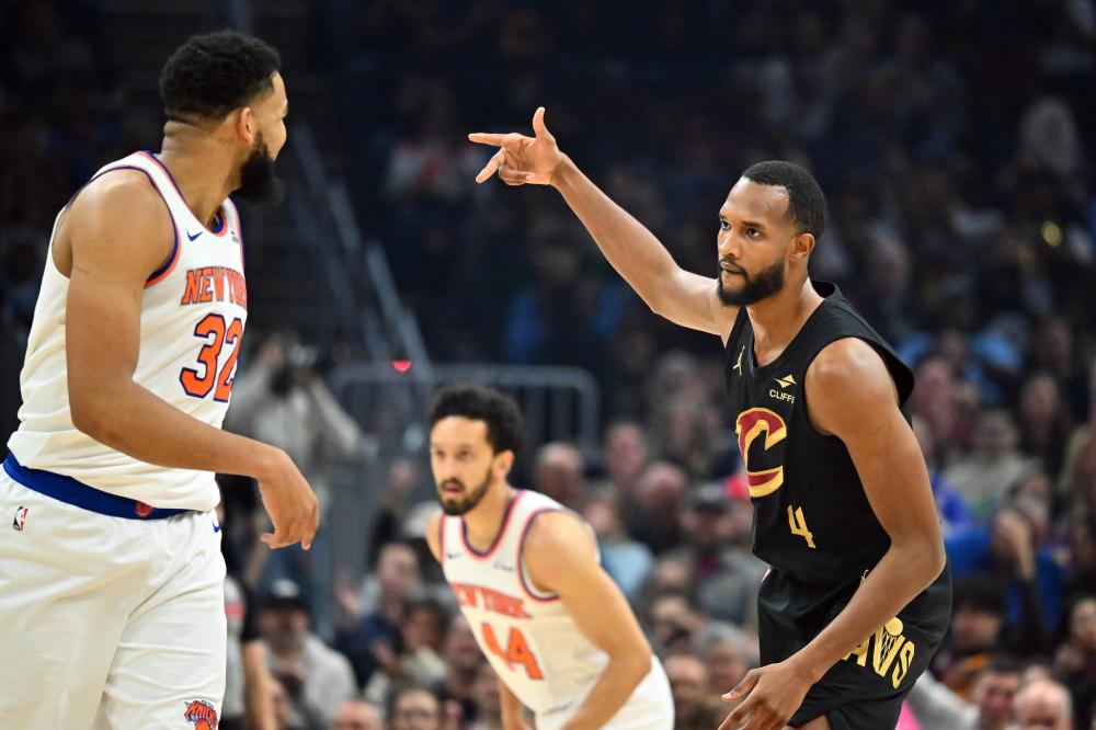 米兰赢得比 米兰赢得比