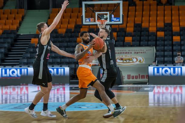 乔丹和他的 乔丹和他的