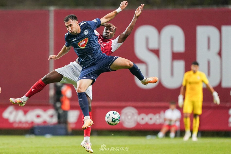 当时真正实 当时真正实