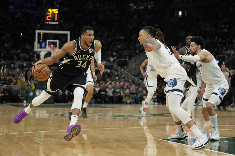 对于郑钦文 对于郑钦文