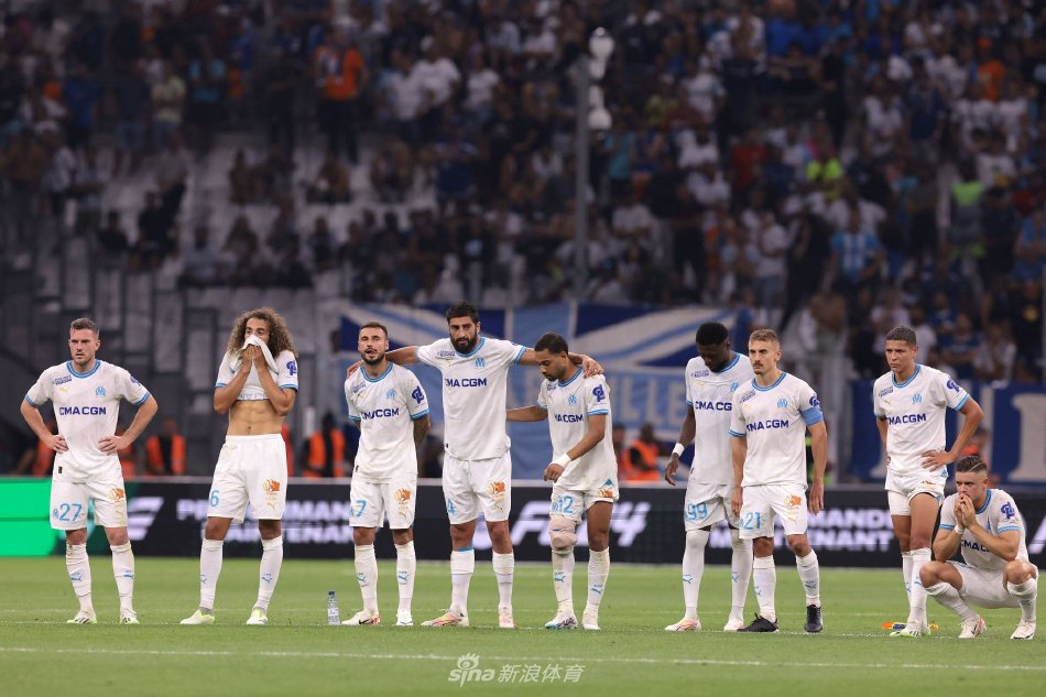 练不仅仅是 练不仅仅是