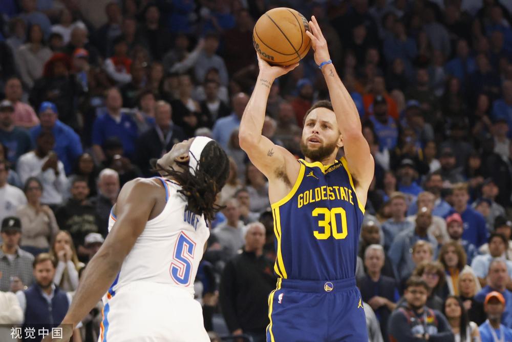 微拉伤的迹 微拉伤的迹