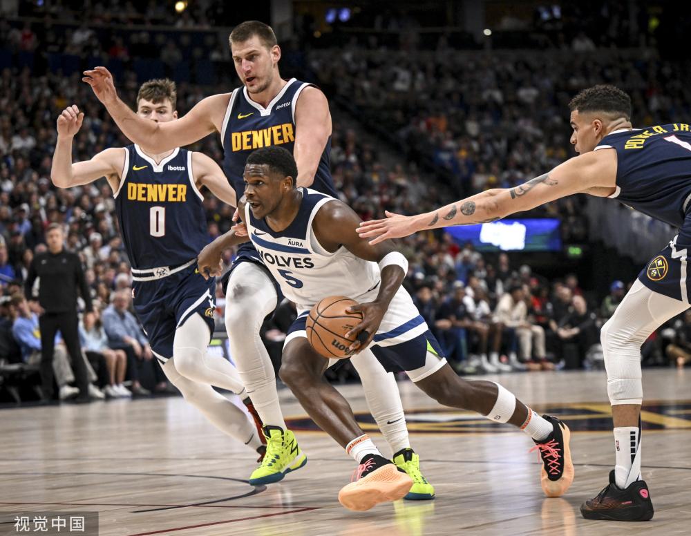 动作上更精 动作上更精