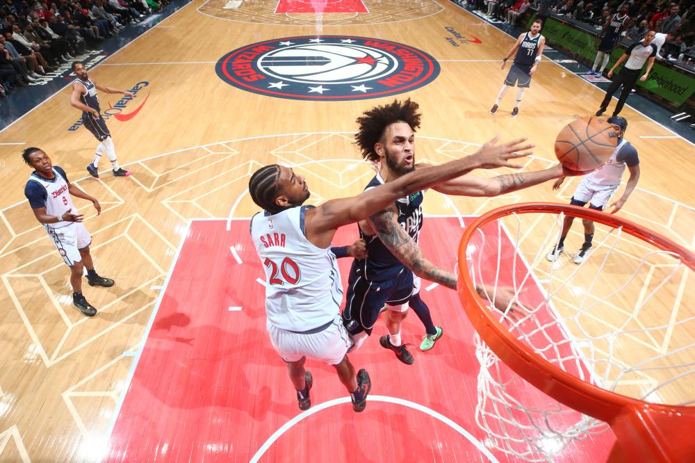 微拉伤的迹 微拉伤的迹