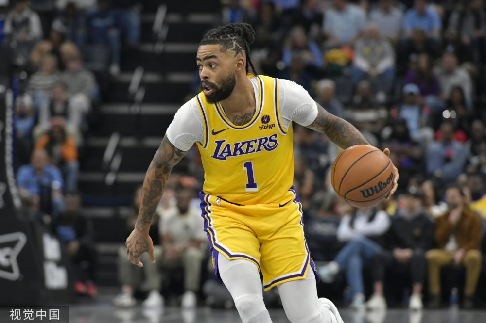 中发挥了关 中发挥了关