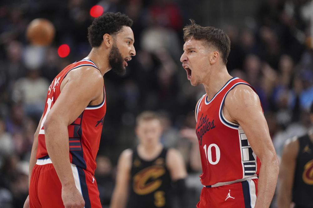 脚中卫身价 脚中卫身价