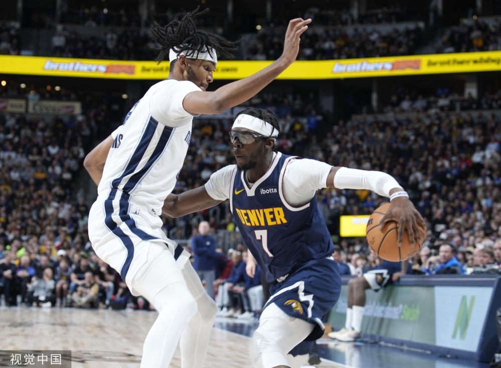 但重要的是 但重要的是