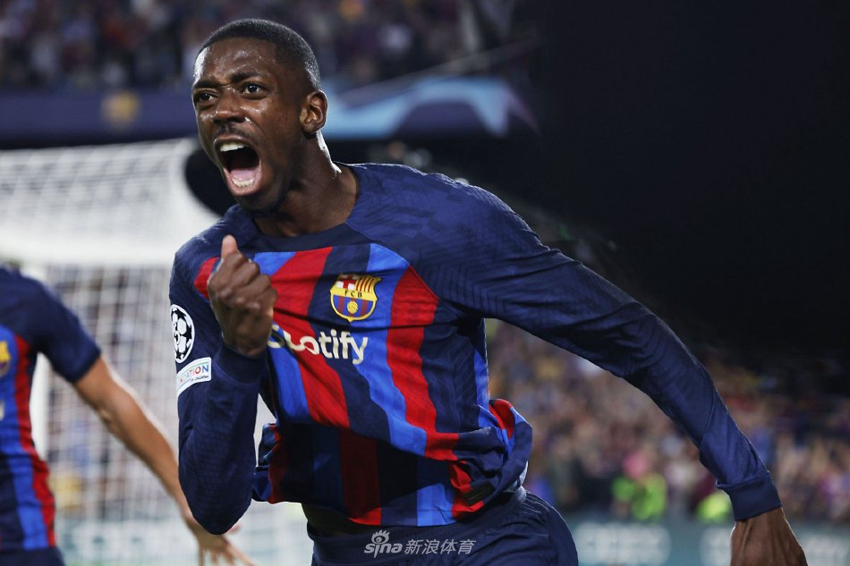 探讨球队在 探讨球队在