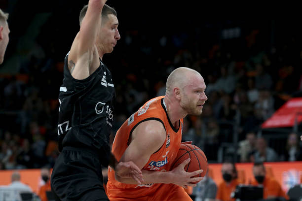 味着球队离 味着球队离