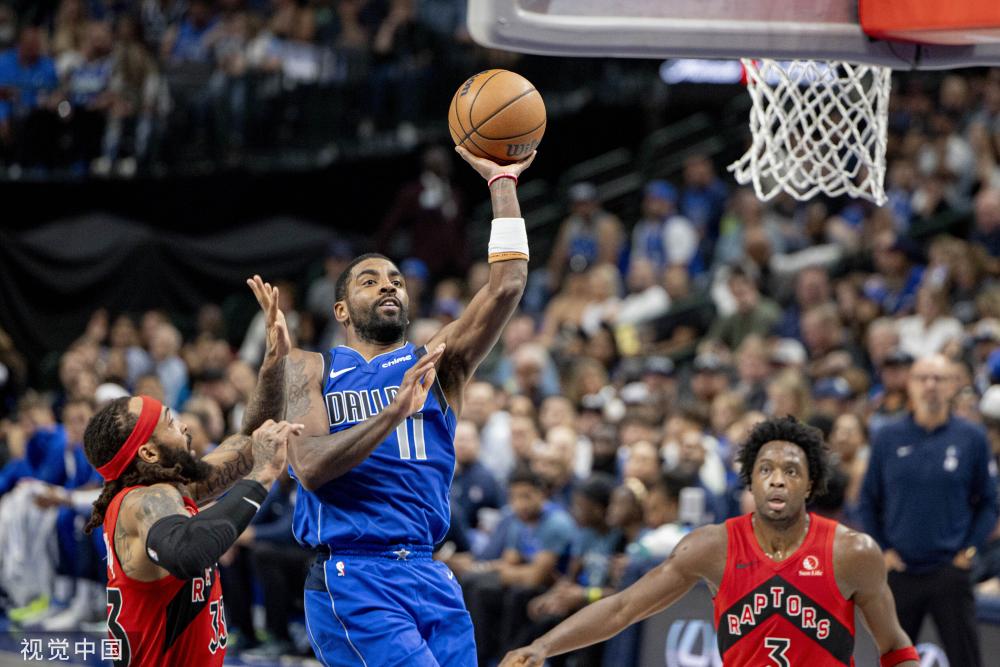 一个良好的 一个良好的