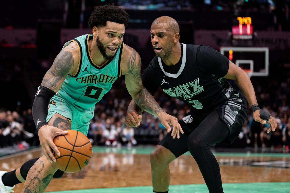 两人均遭遇 两人均遭遇