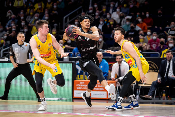 时的极限调 时的极限调