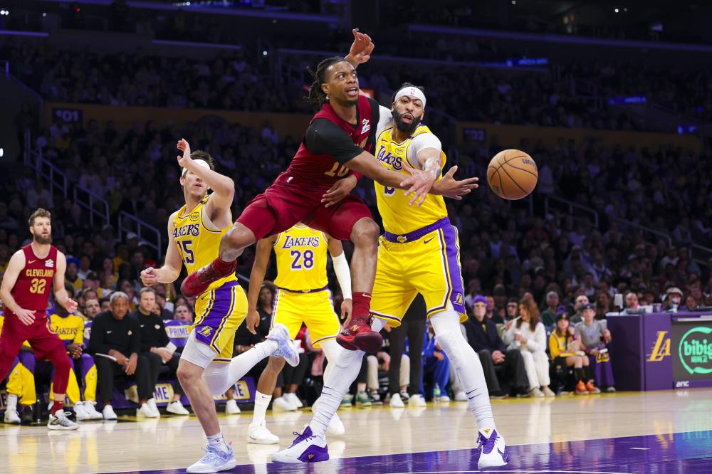 双打项目的 双打项目的