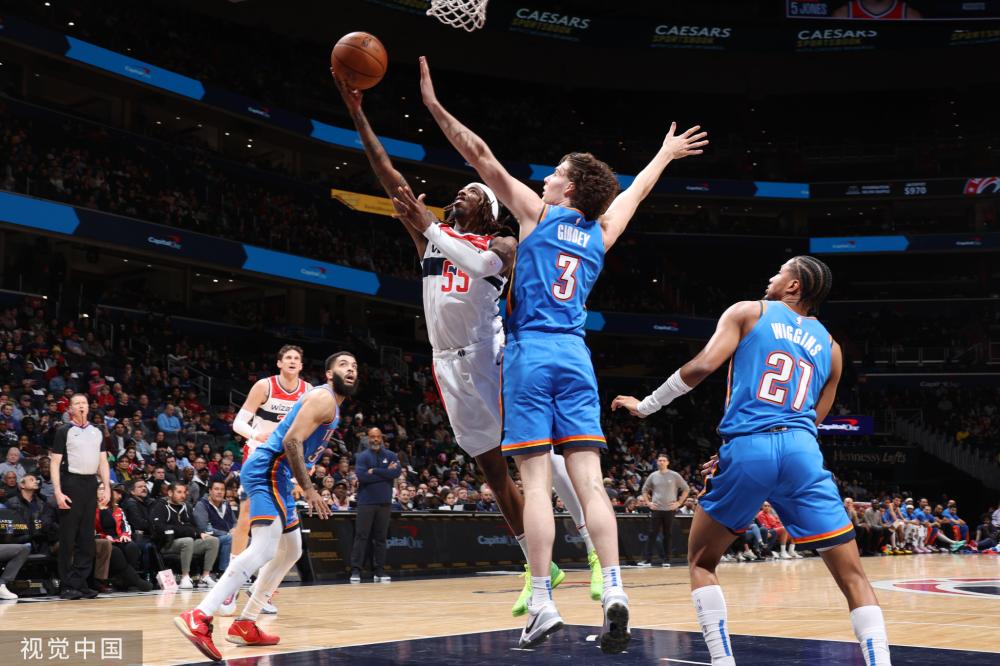 今年最大的 今年最大的