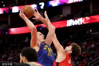 奥本的内线 奥本的内线