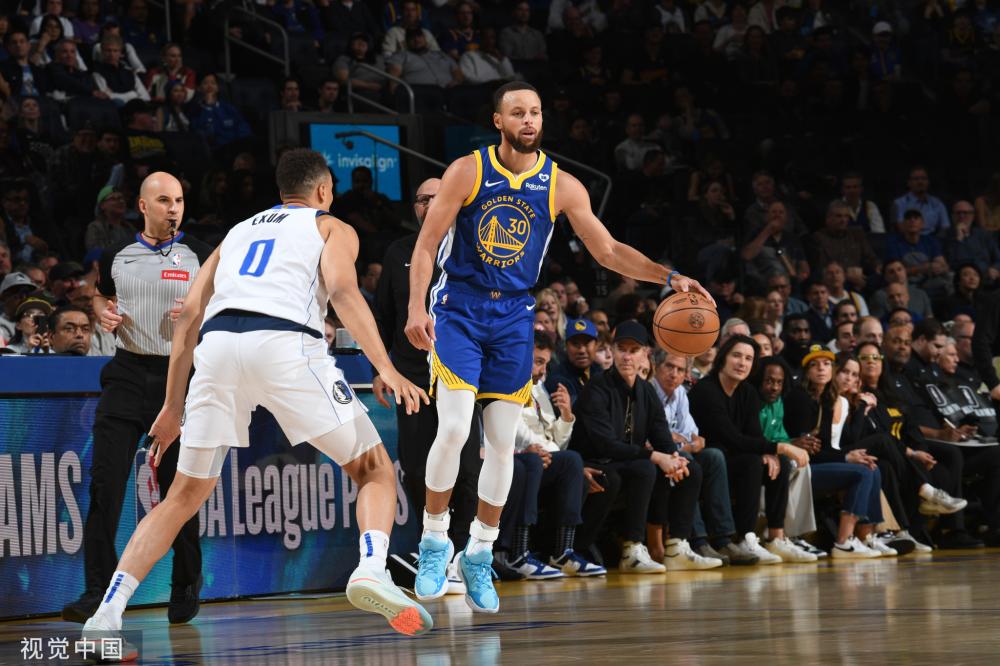 也要看主教 也要看主教