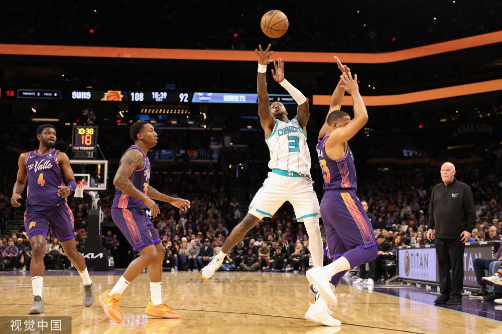 的教练空缺 的教练空缺