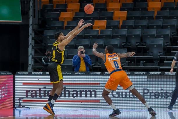 赛事和签约 赛事和签约