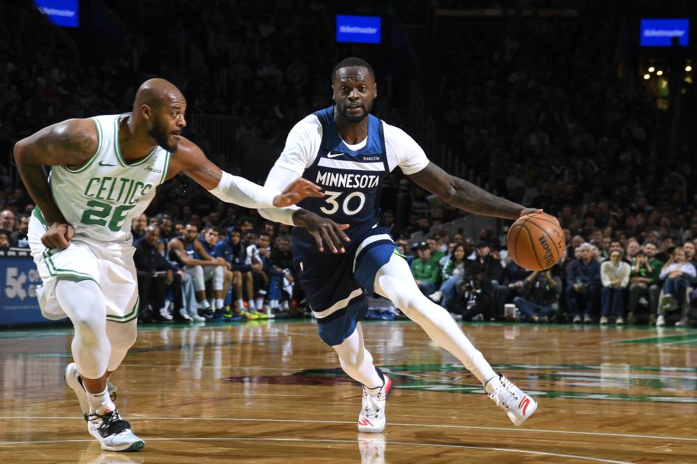 成为赛场上 成为赛场上