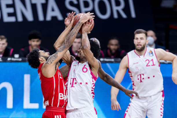 通过这样的 通过这样的