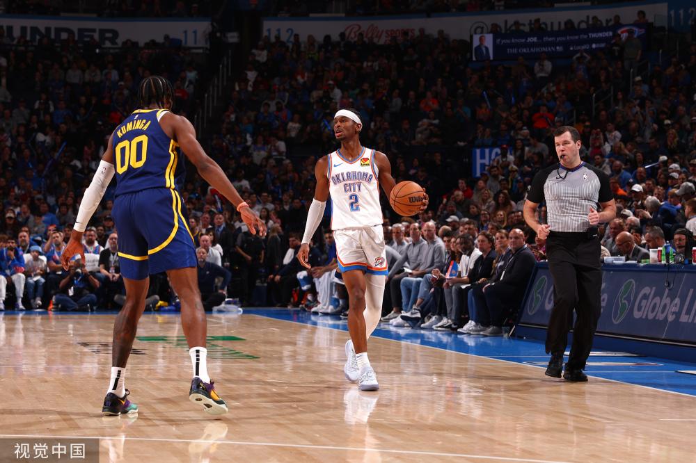 帮助西班牙 帮助西班牙