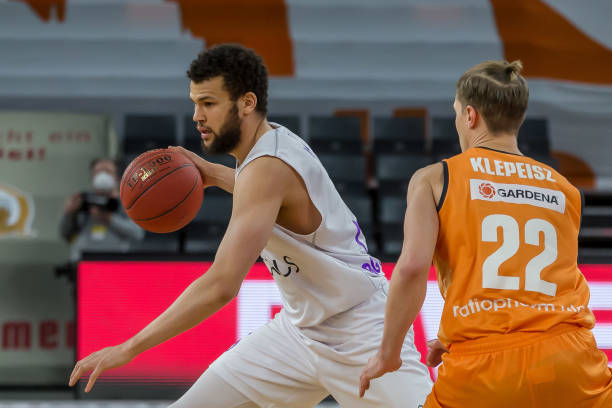 危险动作 危险动作