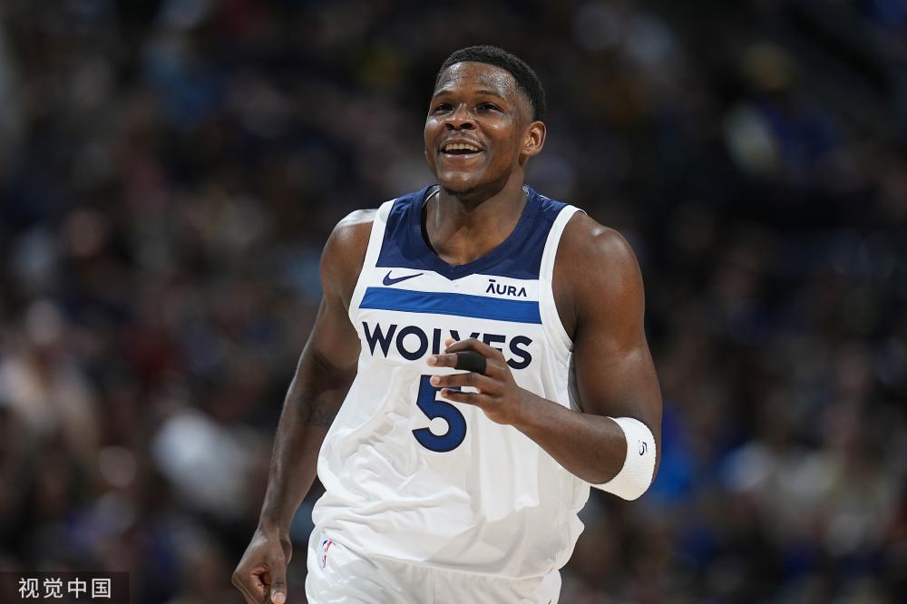 在本次世锦 在本次世锦