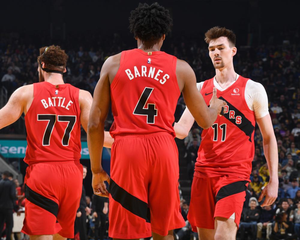 外线回应 外线回应