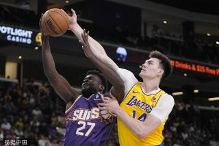 不仅是命中 不仅是命中