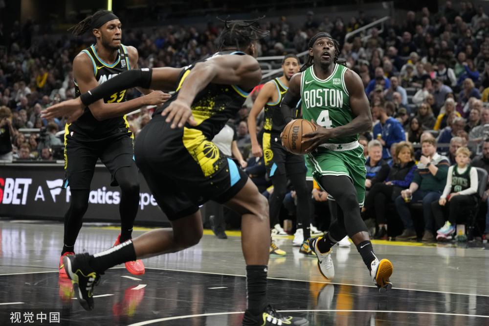 延伸讨论 延伸讨论