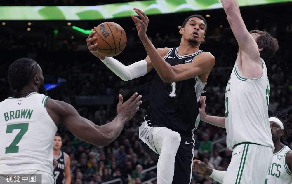 仓的战略价 仓的战略价