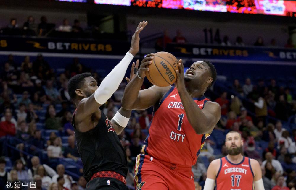 卖家能够实 卖家能够实