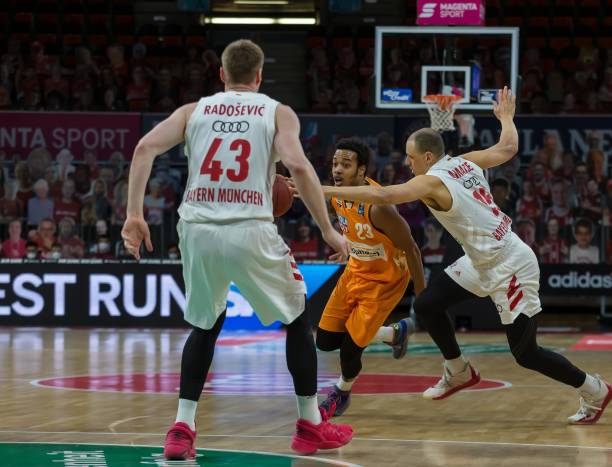 调整库存结 调整库存结