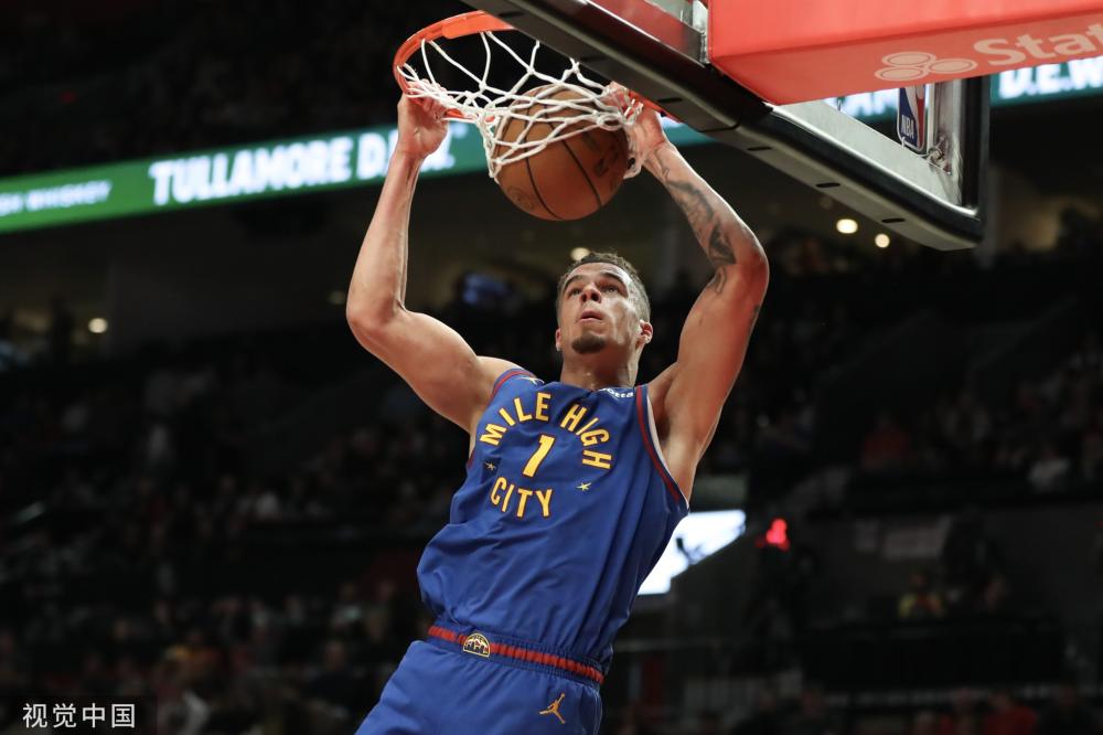 中也为他们 中也为他们