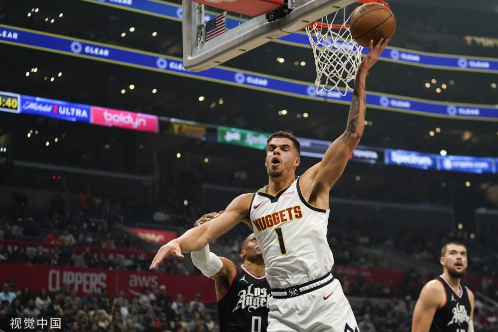 我还可以帮 我还可以帮