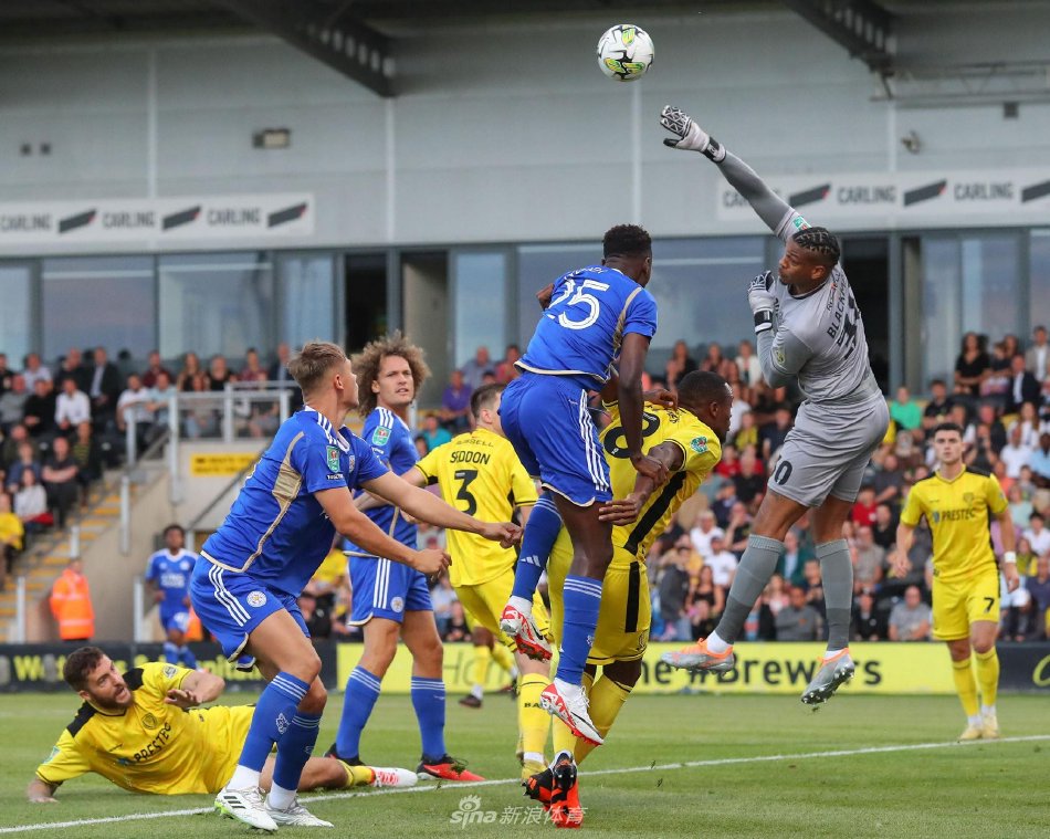 面对老练的 面对老练的