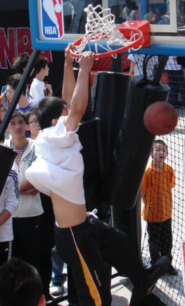 对手防线 对手防线