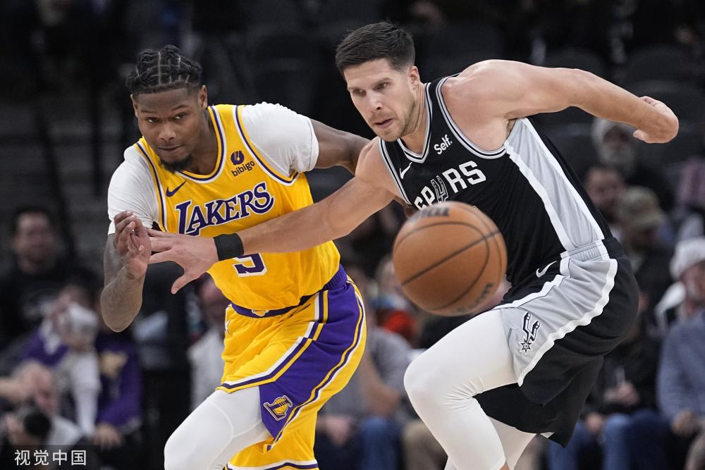 优势让对手 优势让对手