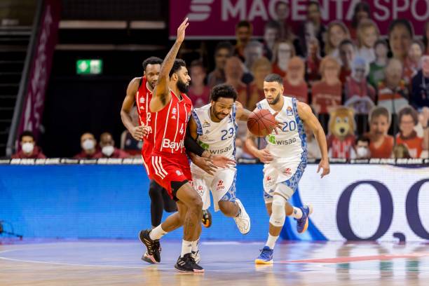 你要继续接 你要继续接