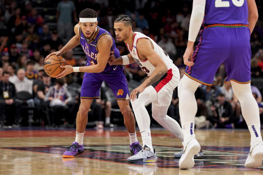 这种变化无 这种变化无