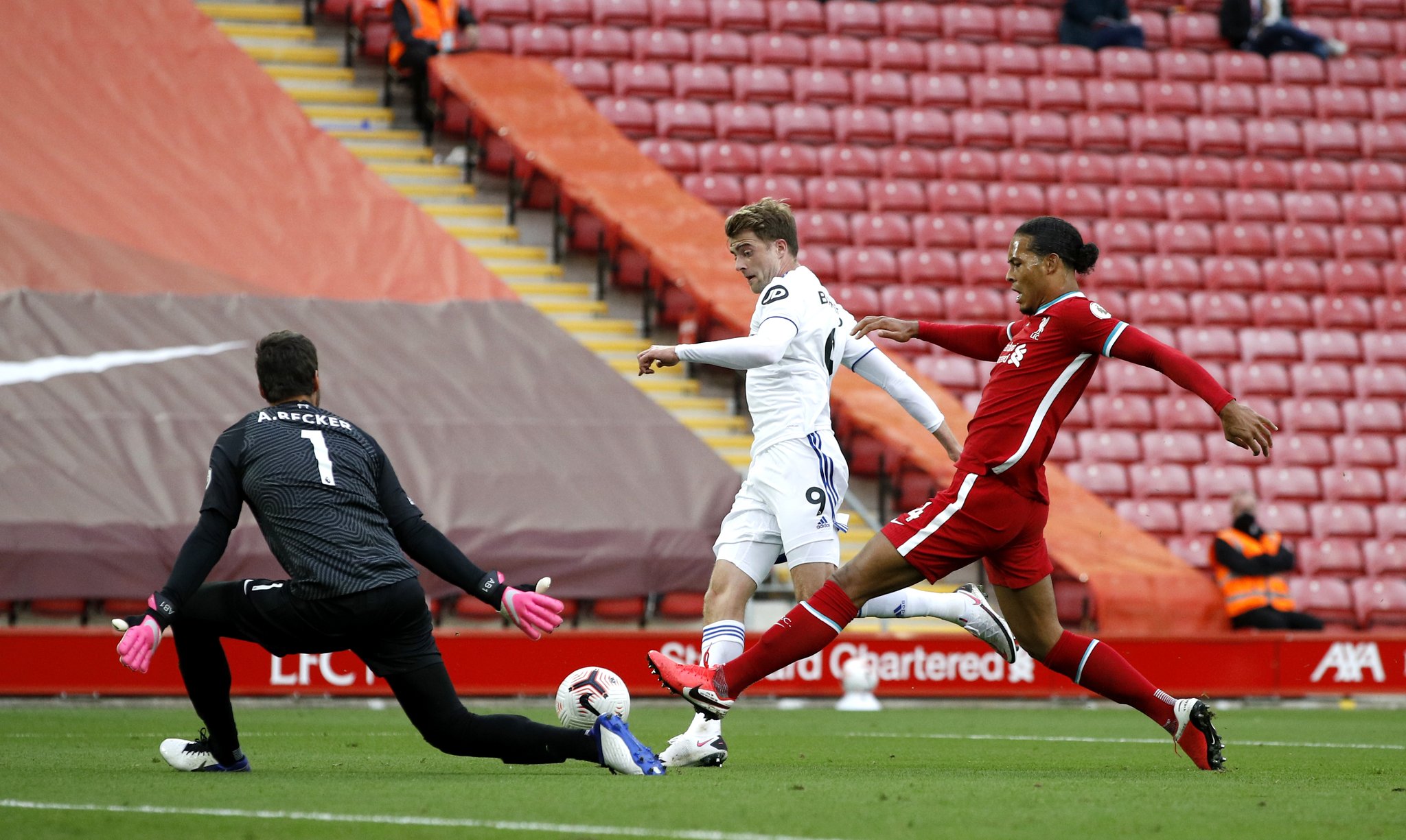 球处理中保 球处理中保