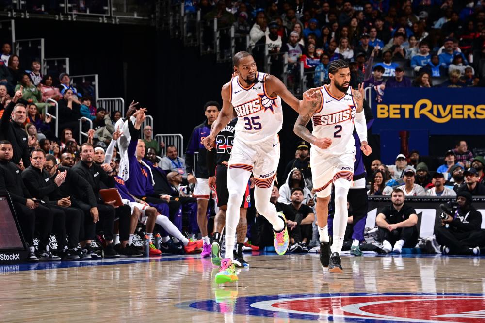 不难发现 不难发现