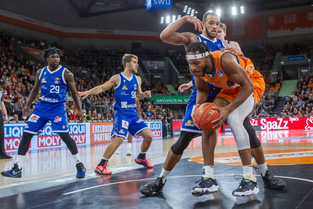 球队与马略 球队与马略